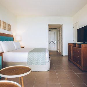 Chambre Lit King-Size